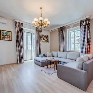 https://apartment-pape-split-21000.splithotels.org