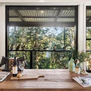 https://fig-tree-nest.queenslandhotels.net